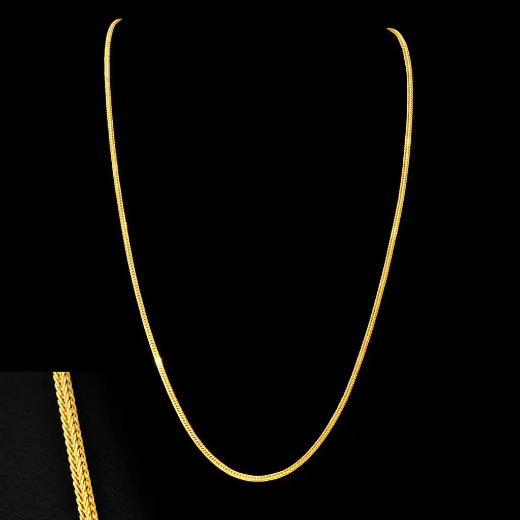 Chain PCH21-064