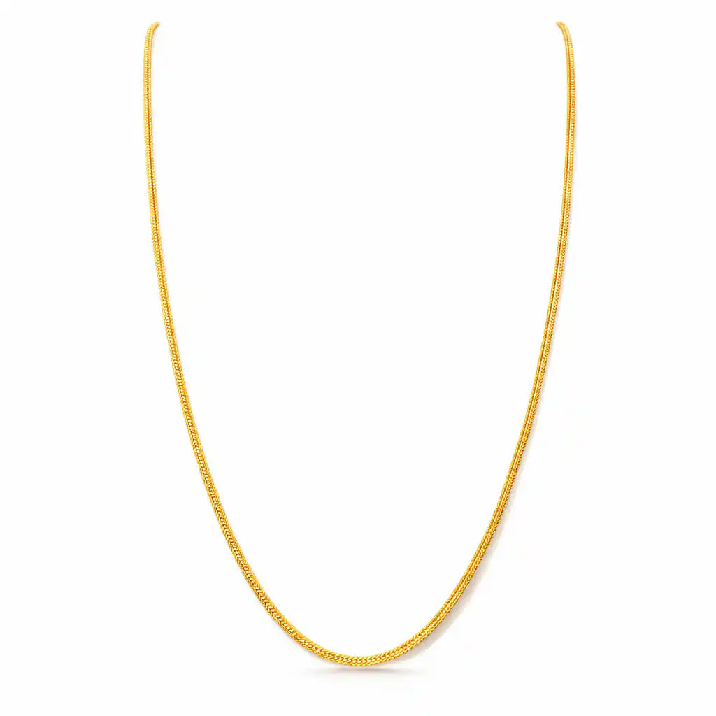 Chain PCH21-064