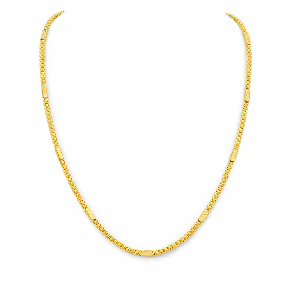 Golden Chain PCH26-064