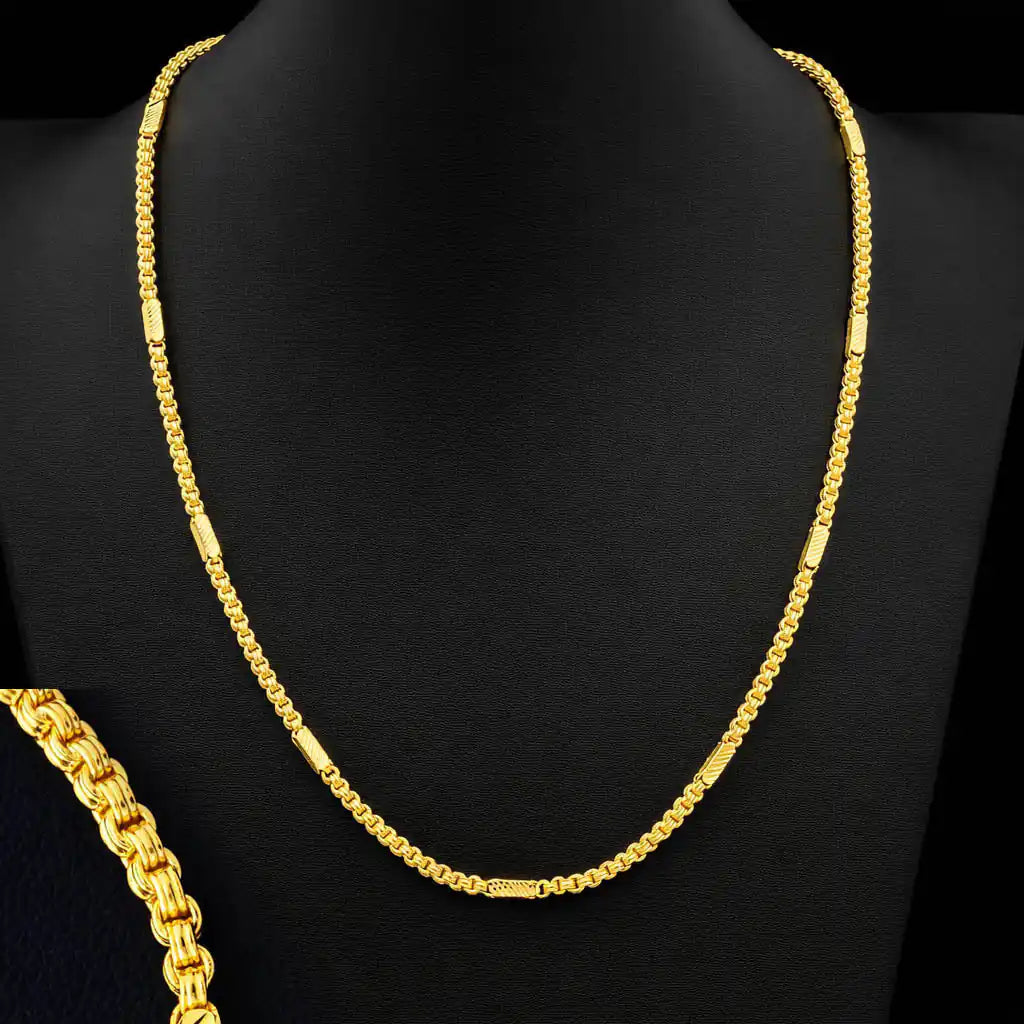 Golden Chain PCH26-064