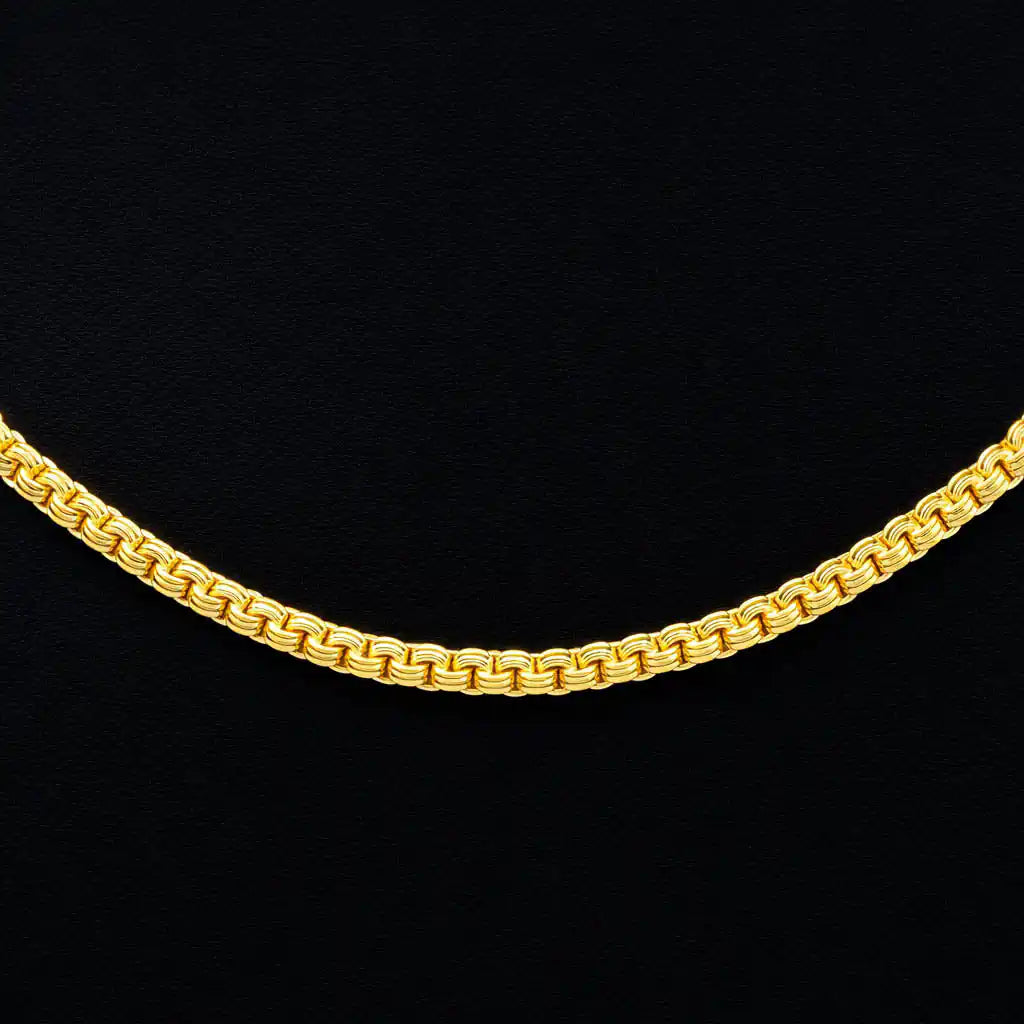 Goldenchain PCH43-064