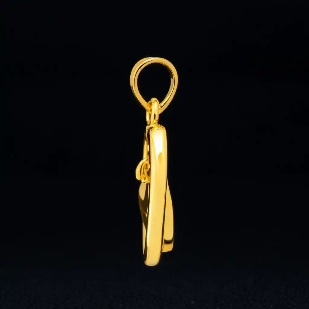 Pendant PGLT309-09