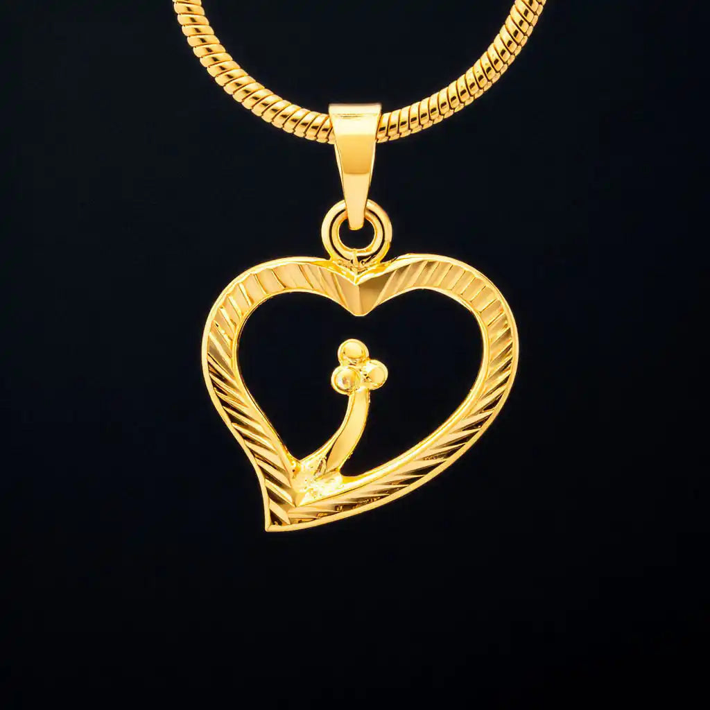 Pendant PGLT312-09