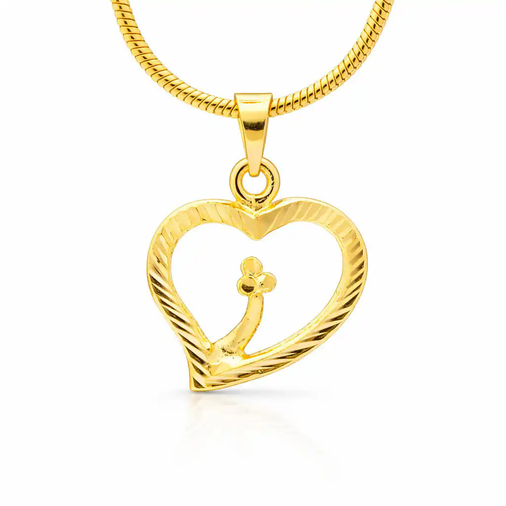 Pendant PGLT312-09