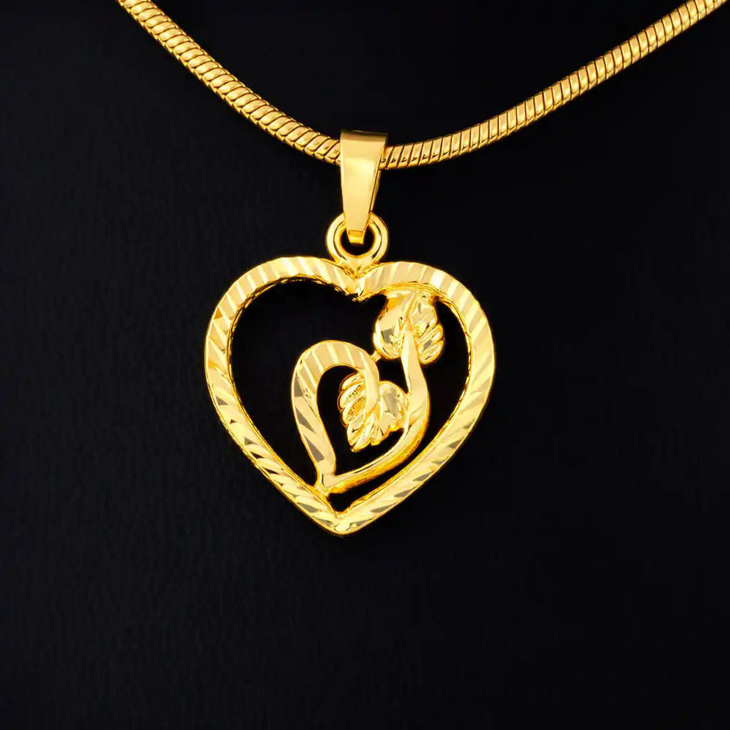 Pendant PGLT313-09