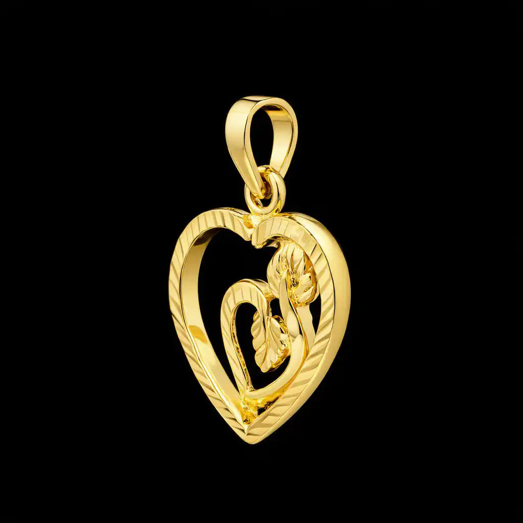 Pendant PGLT313-09