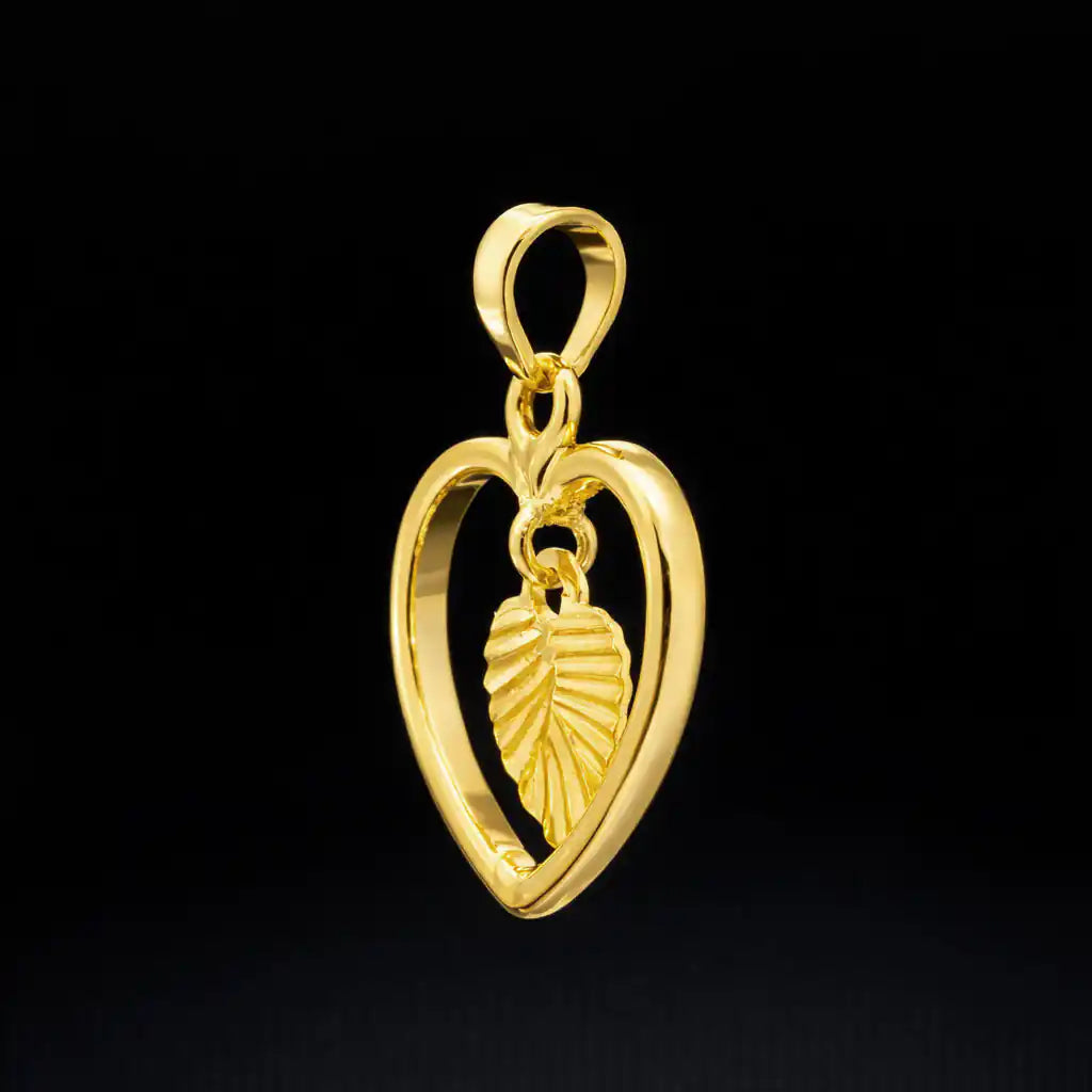 Pendant PGLT14-001