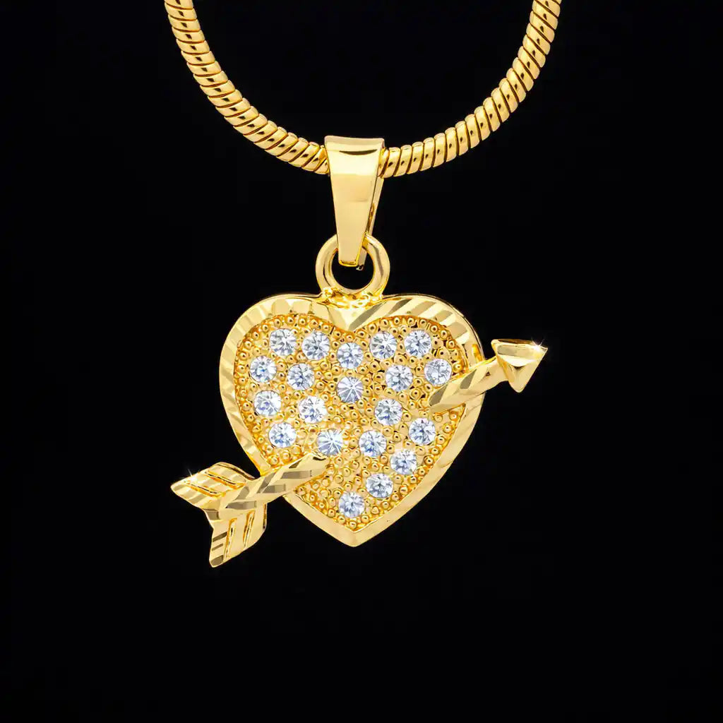 Pendent PSLT100W-011