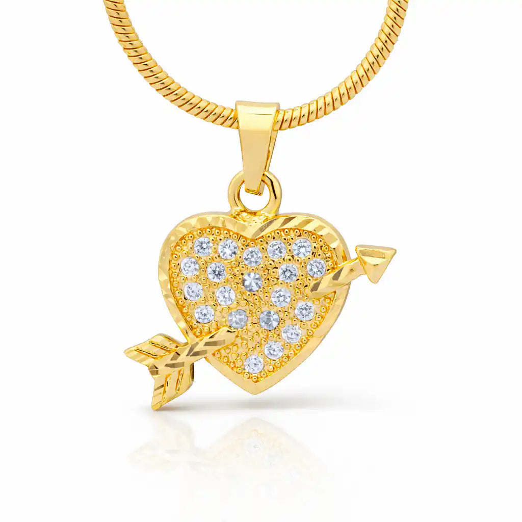 Pendent PSLT100W-011