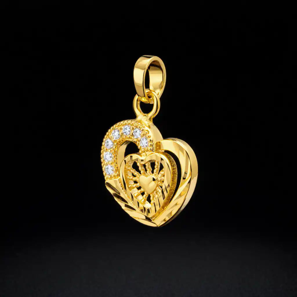 Pendent PSLT91W-011