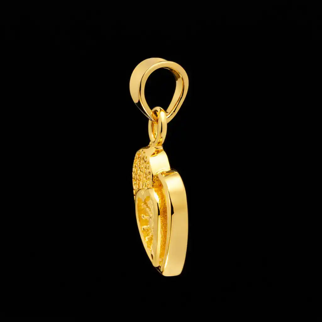 Pendent PSLT91W-011