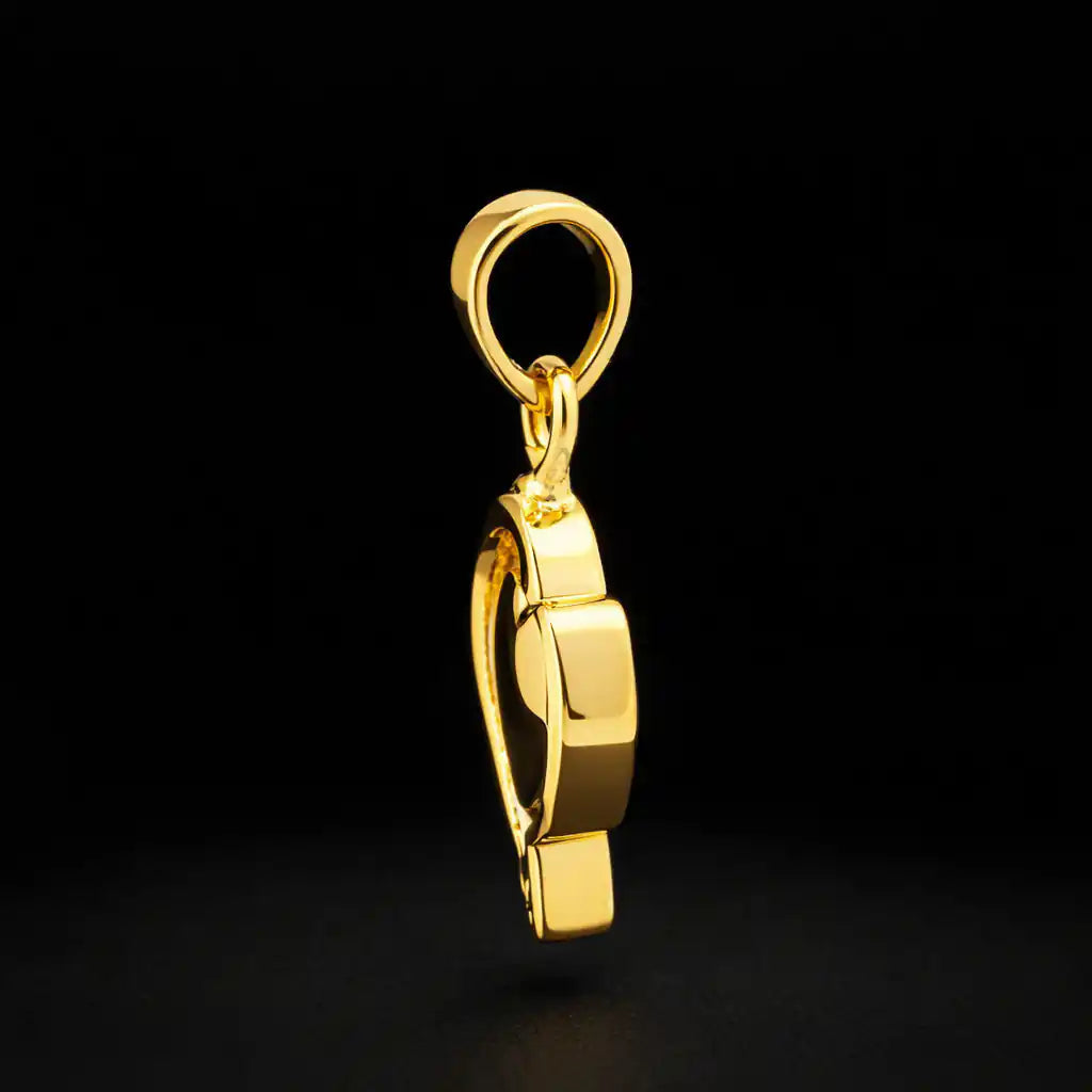 Pendent PSLT93W-011