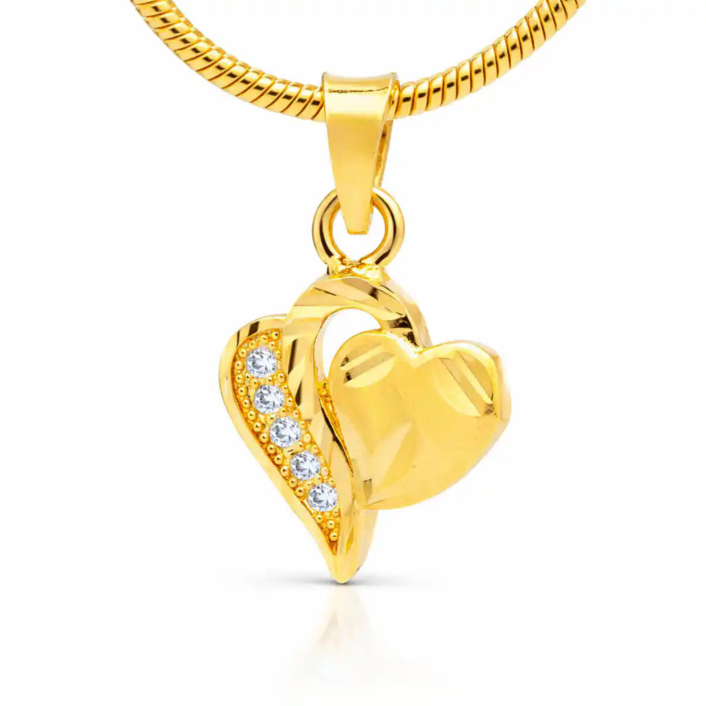 Pendent PSLT93W-011