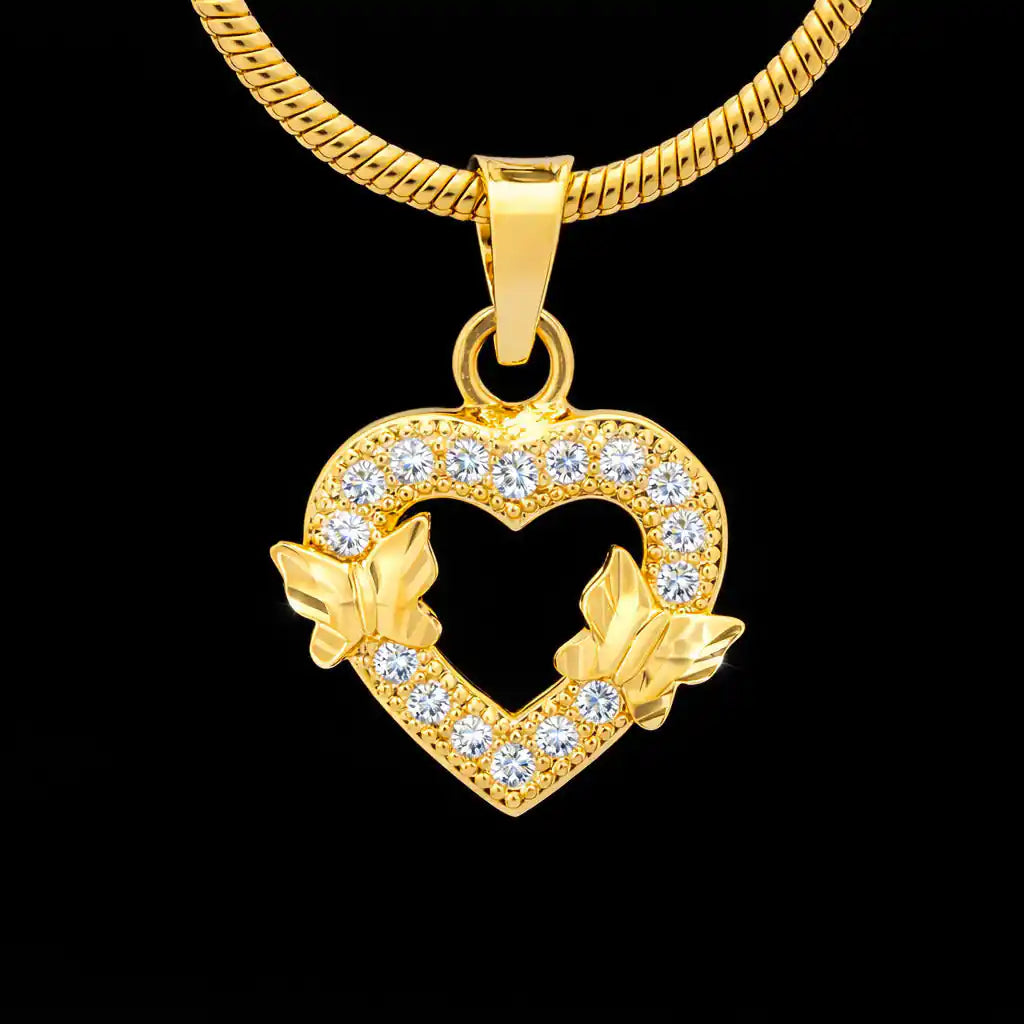 Pendent PSLT101W-011