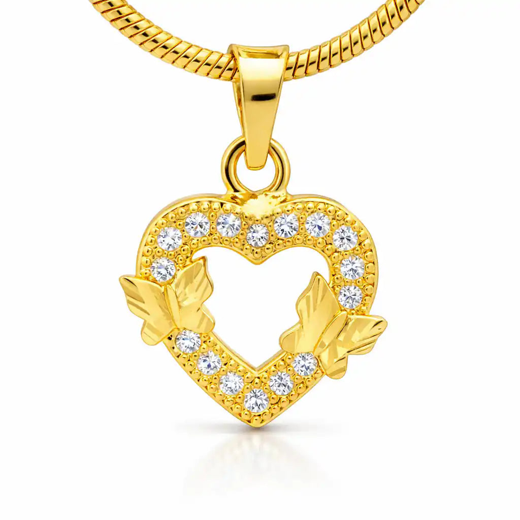 Pendent PSLT101W-011