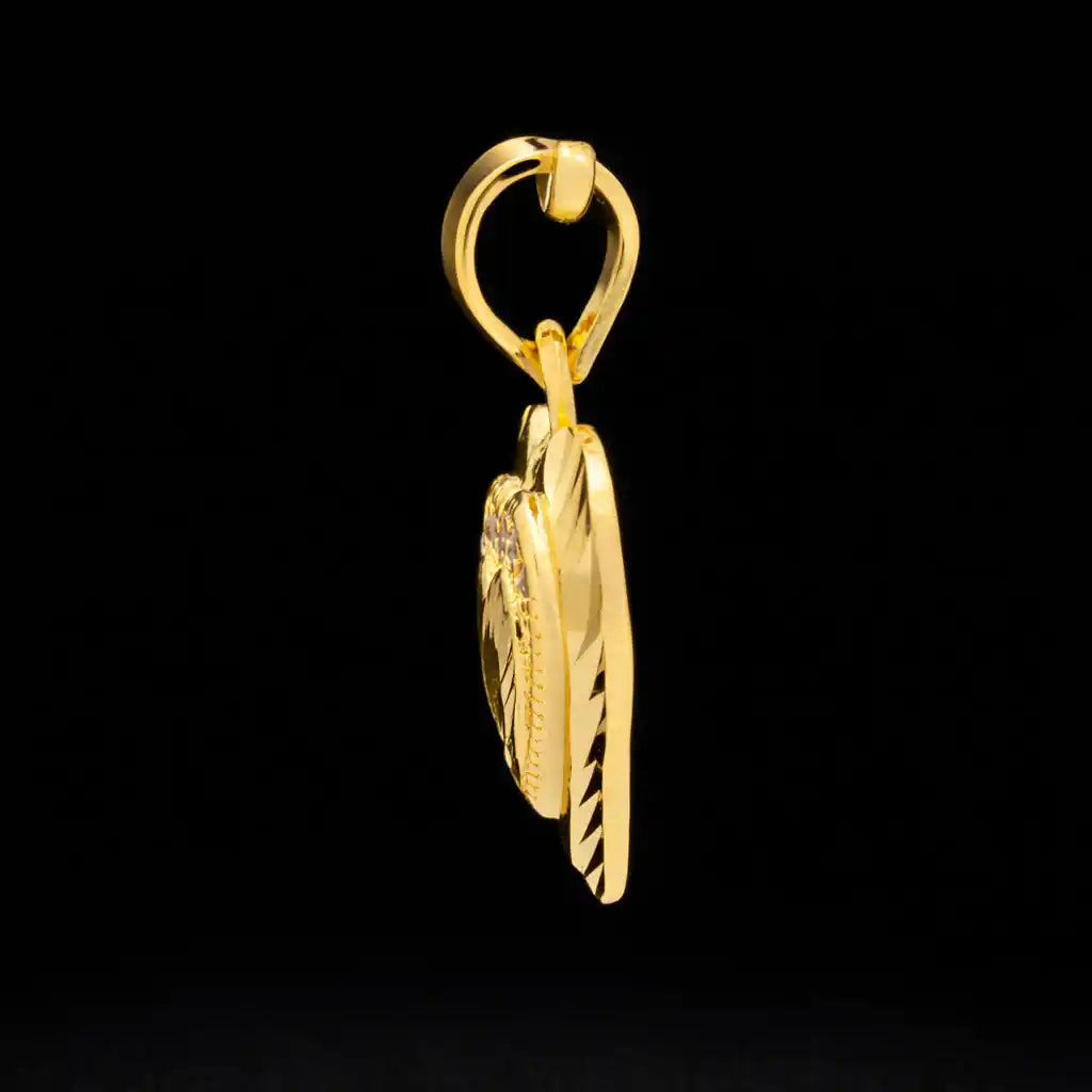 Pendent PSLT99W-011