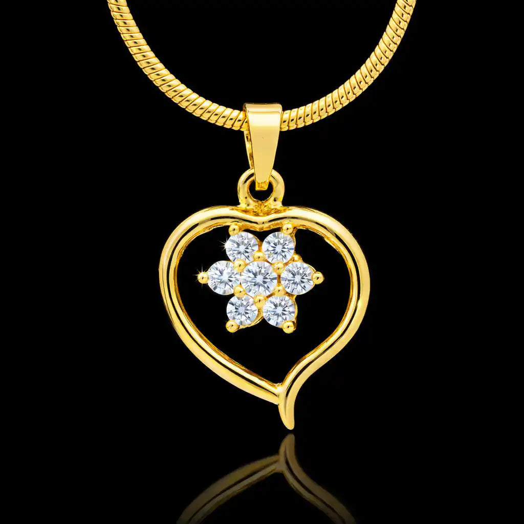 Pendent PSLT377W-09