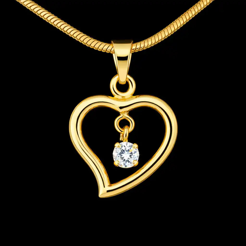 Pendent PSLT378W-09