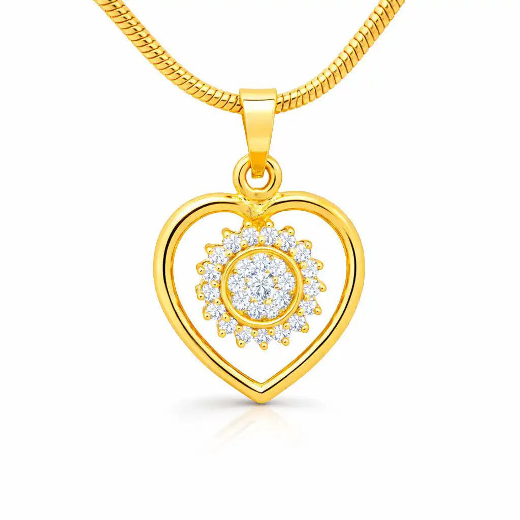 Pendent PSLT96WR-011