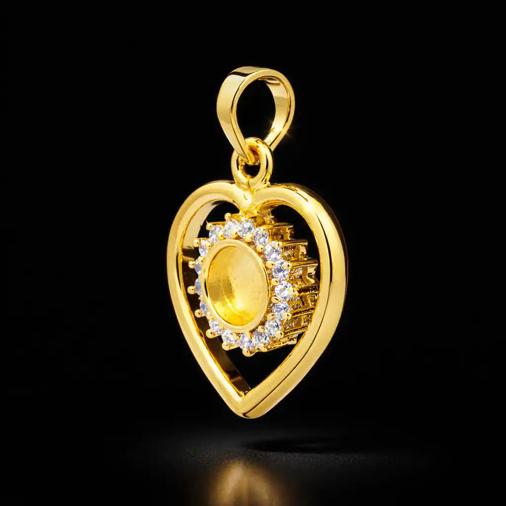 Pendent PSLT96WR-011