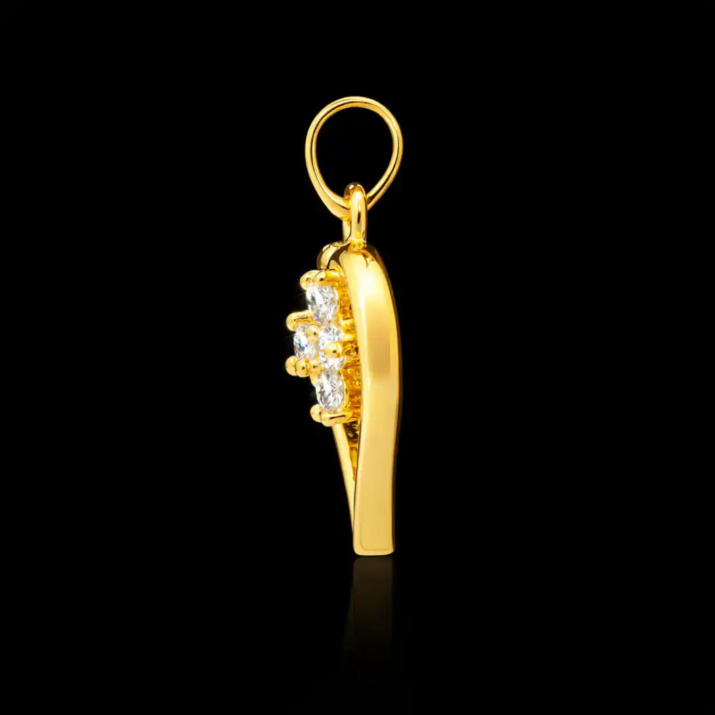 Pendent PSLT96WR-011