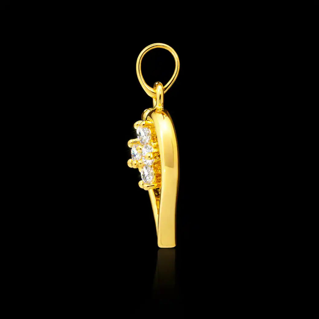 Pendent PSLT380W-09