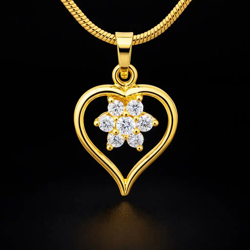 Pendent PSLT380W-09