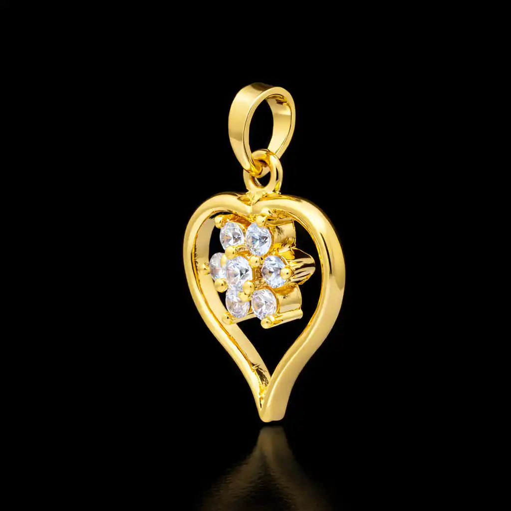 Pendent PSLT380W-09
