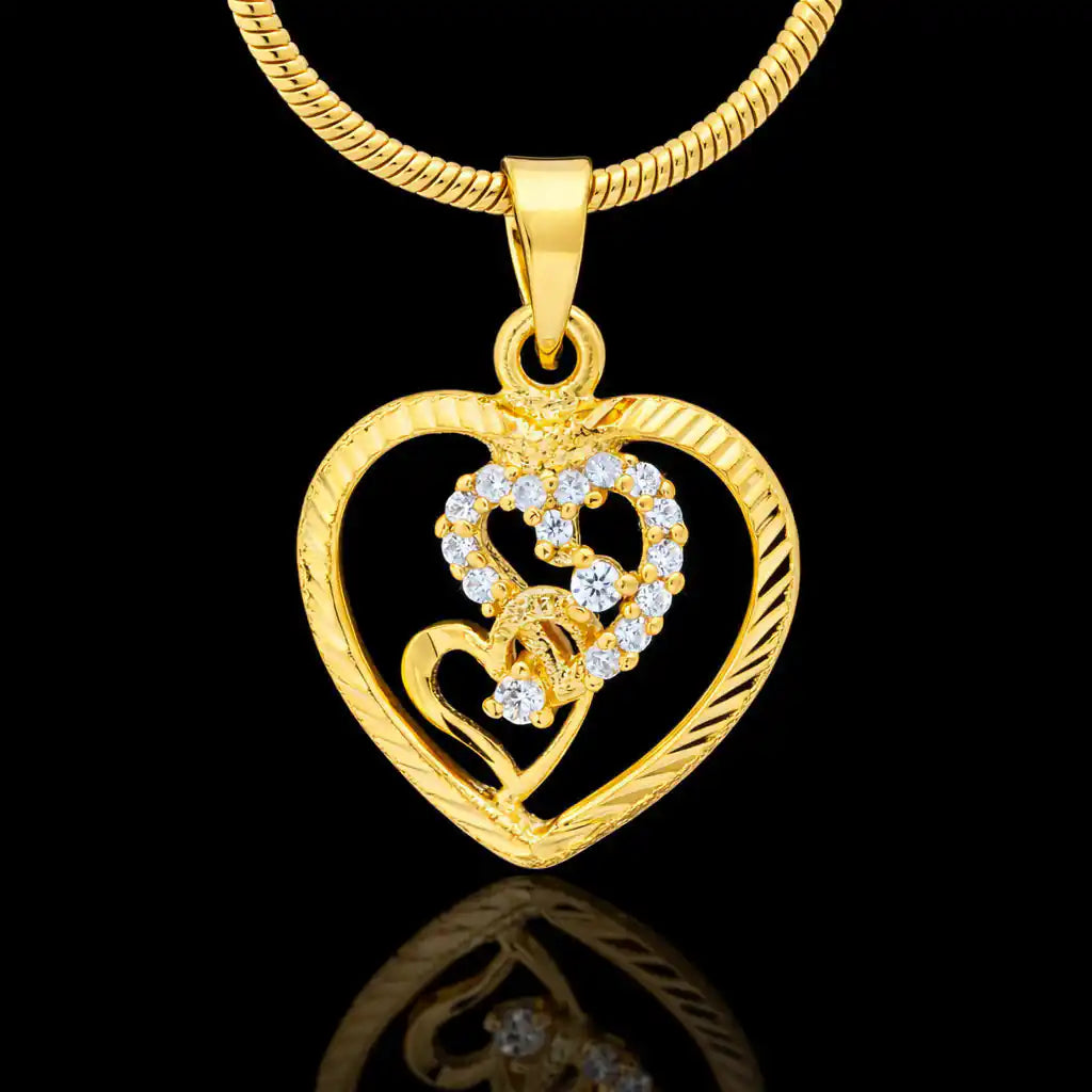 Pendent PSLT95W-011