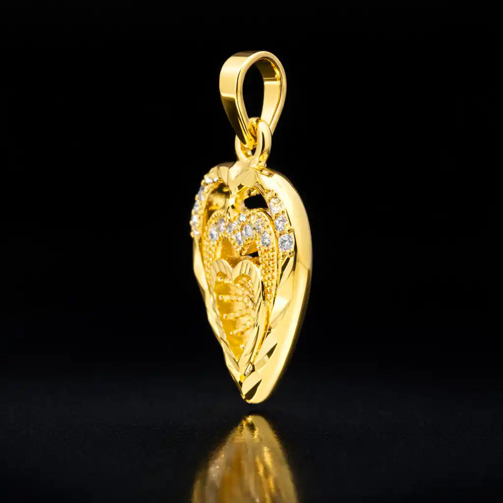Pendent PSLT94aW-011