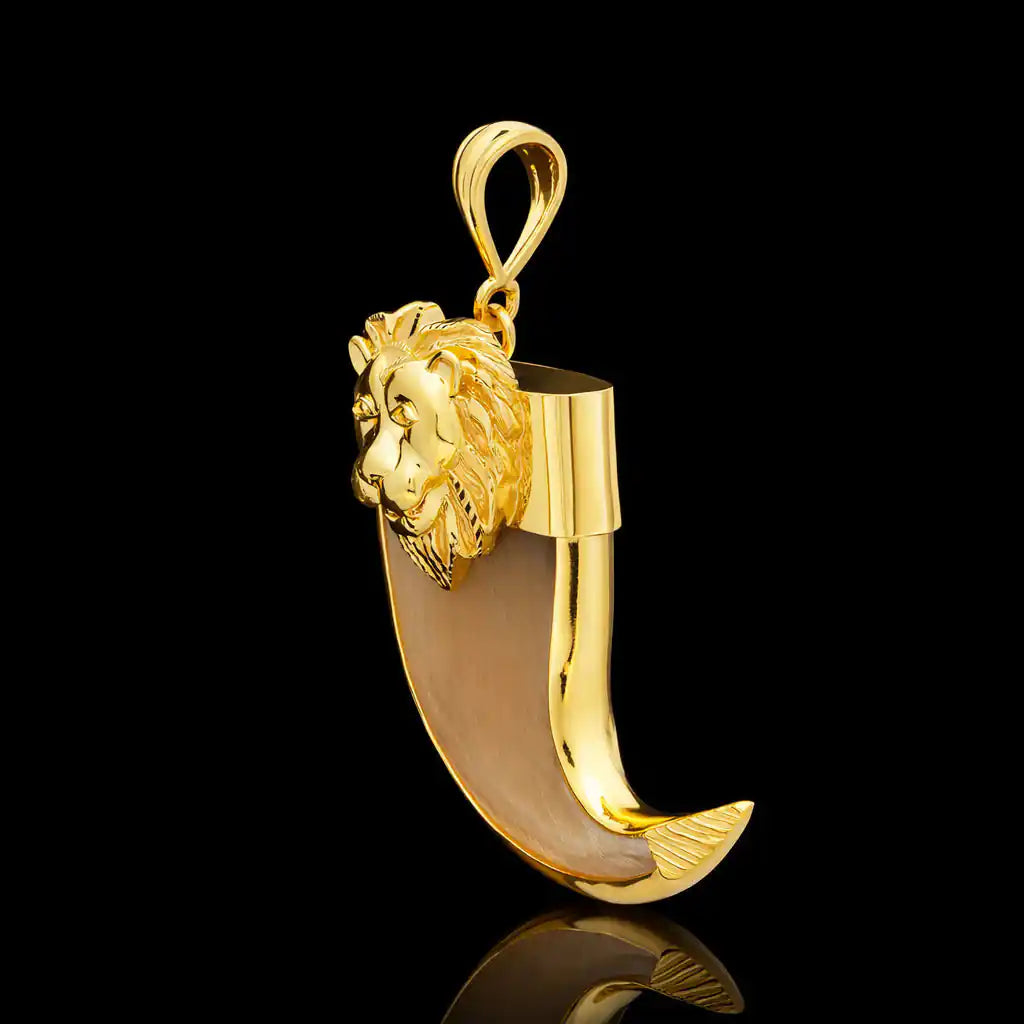 Pendant PGLT2-055