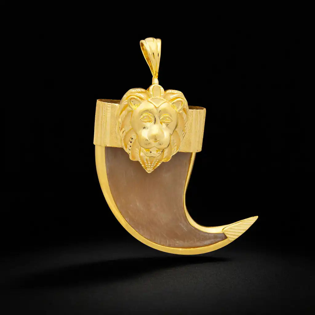 Pendant PGLT2-055