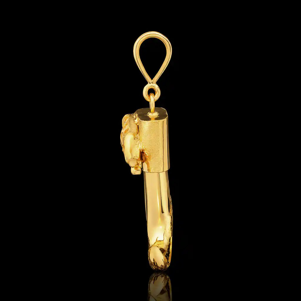 Pendant PGLT3-055