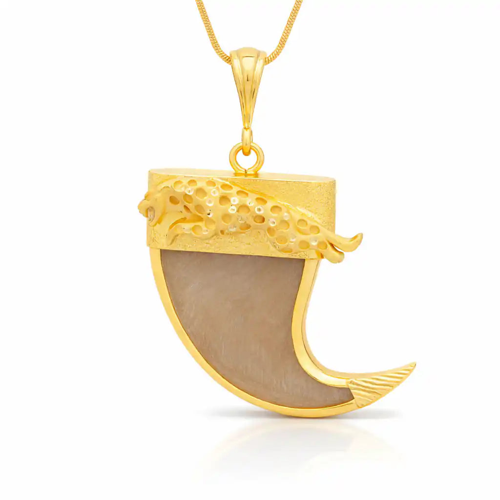 Pendant PGLT3-055