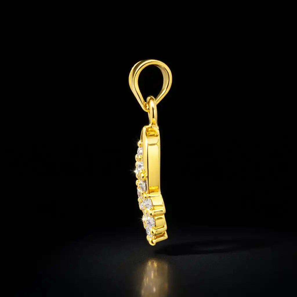 Pendent PSLT371W-09