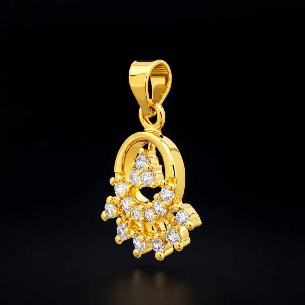 Pendent PSLT371W-09