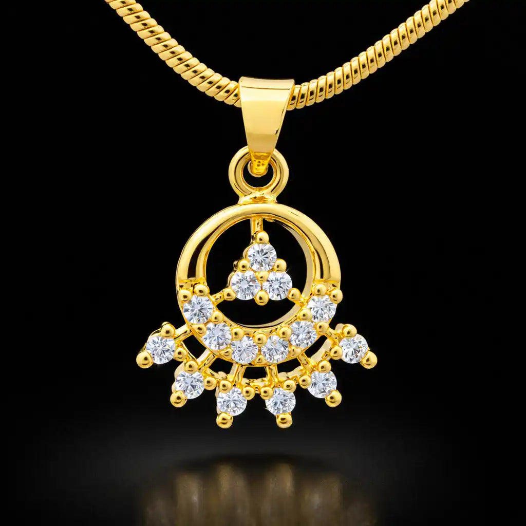 Pendent PSLT371W-09