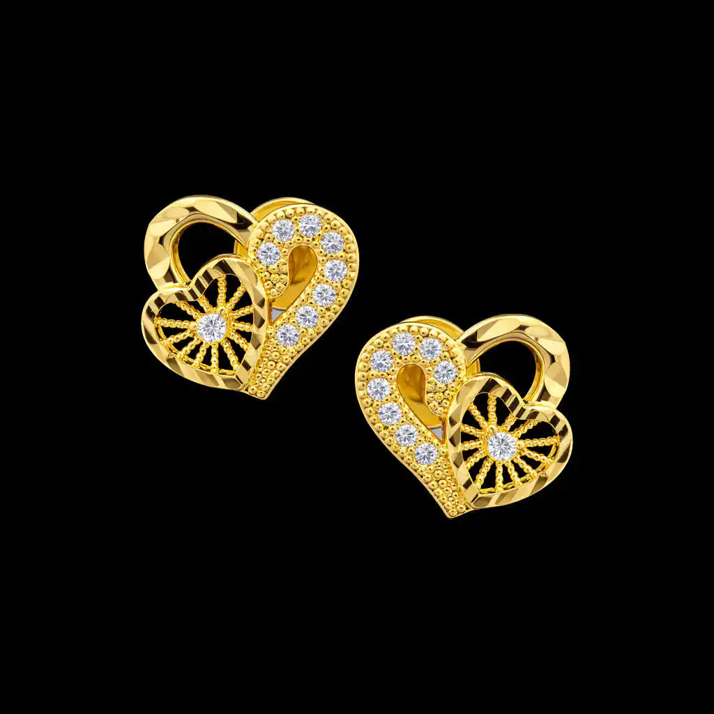 Stud PSST306W-001