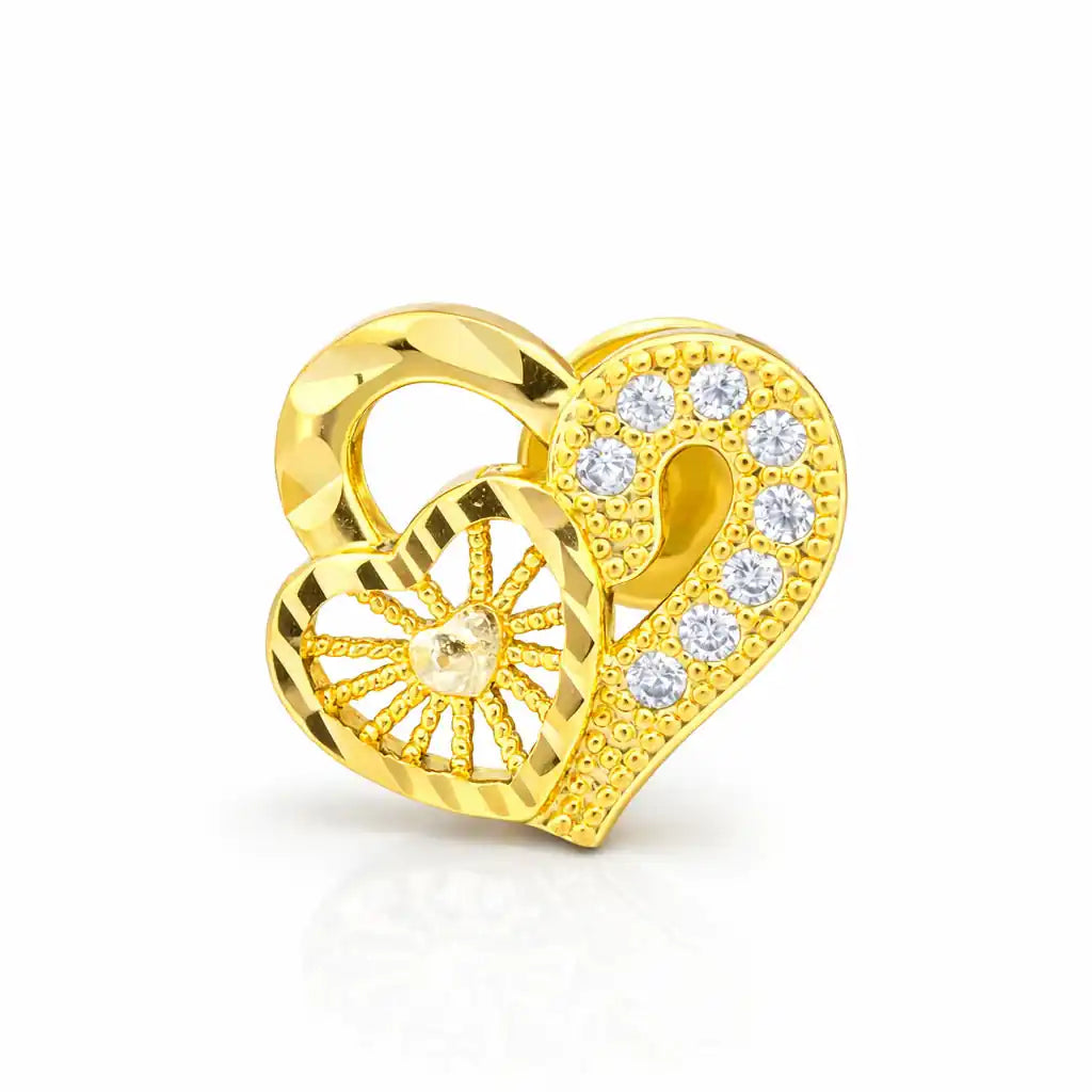 Stud PSST306W-001