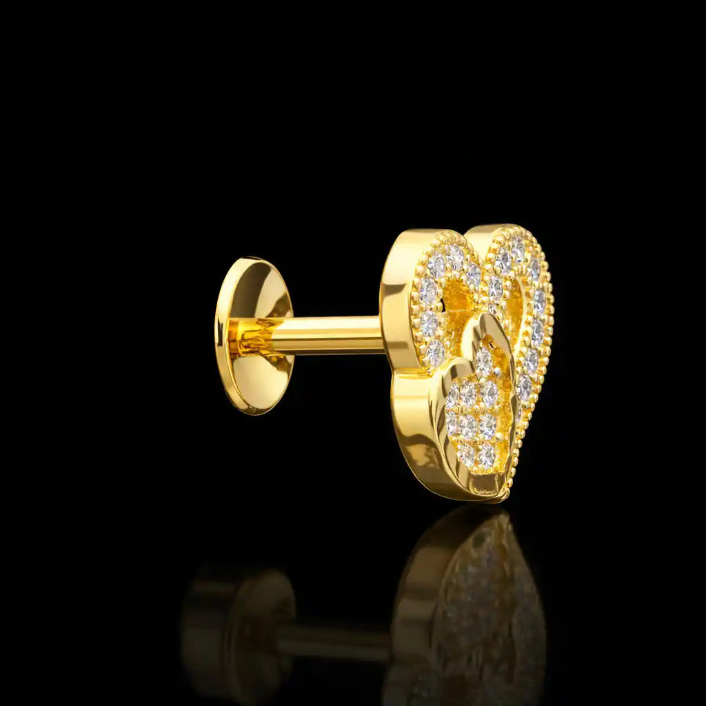 Stud PSST306W-001