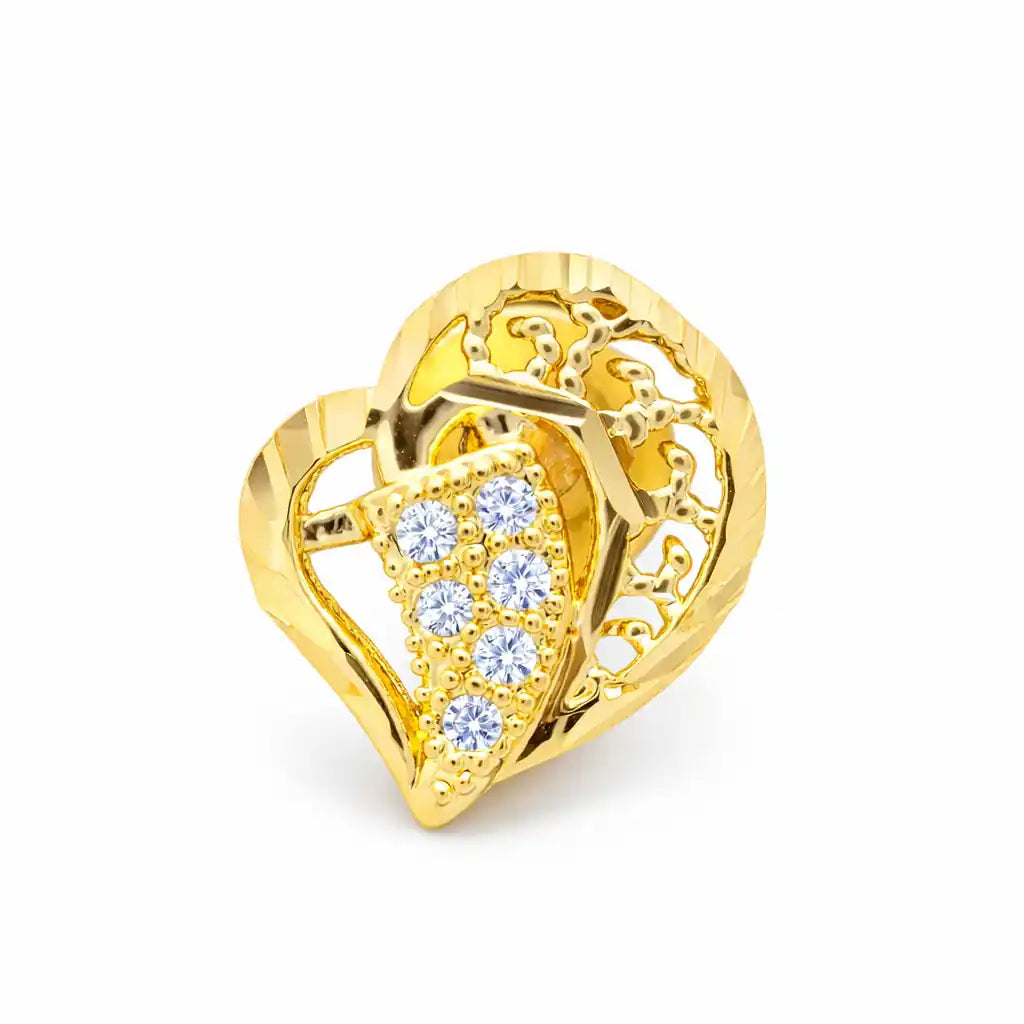 Stud PSST324W-001