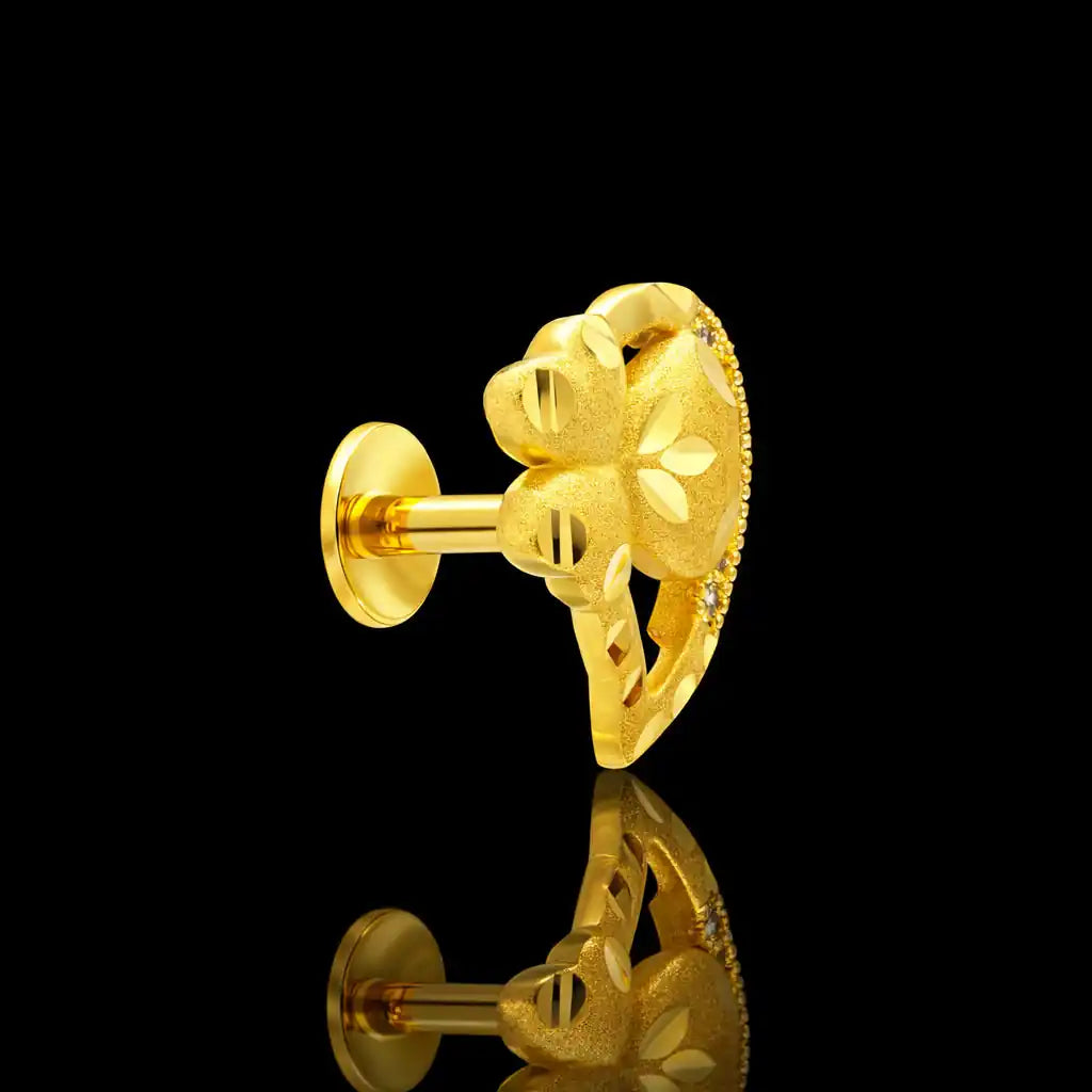 Stud PSST191W-001