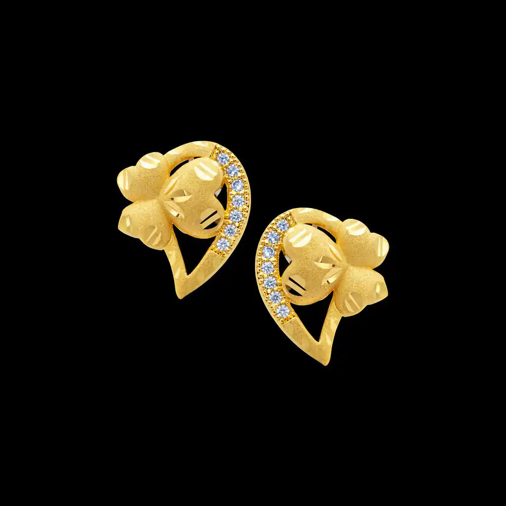 Stud PSST191W-001