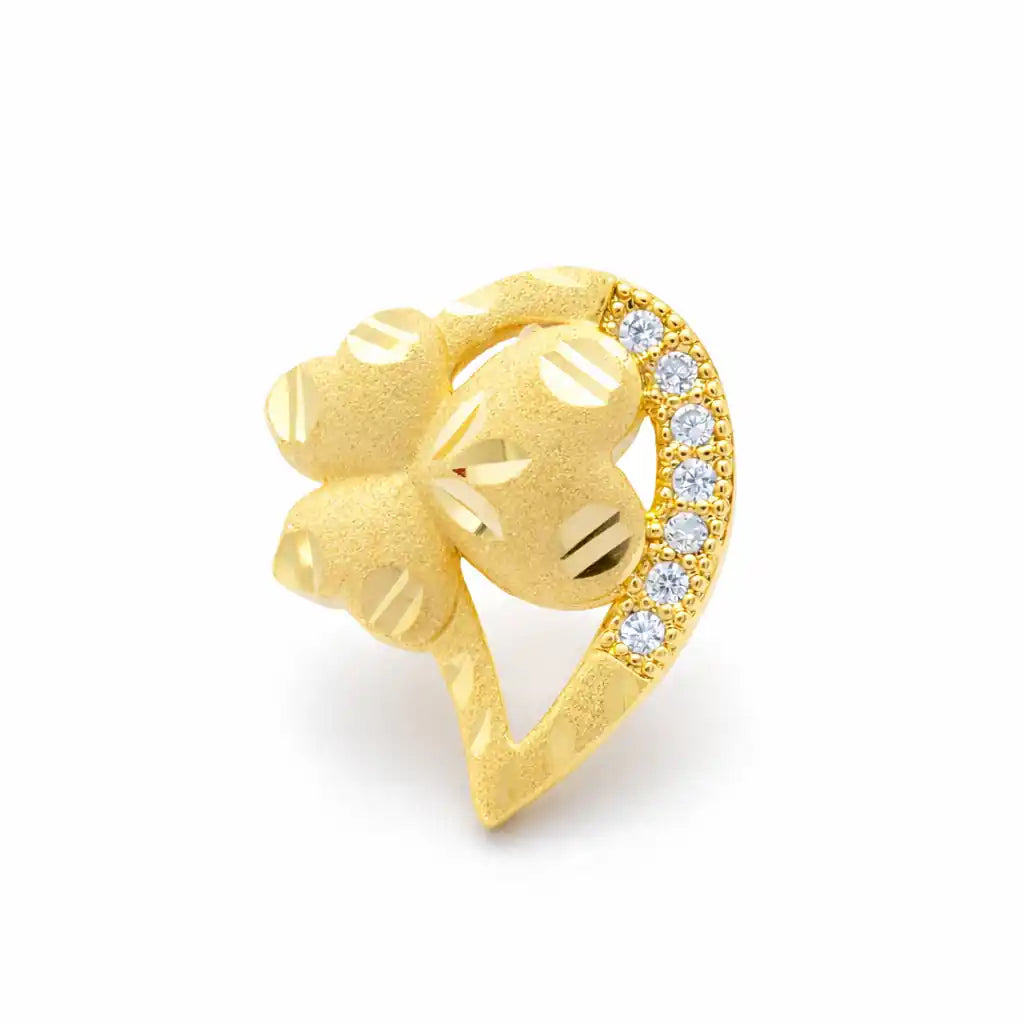 Stud PSST191W-001