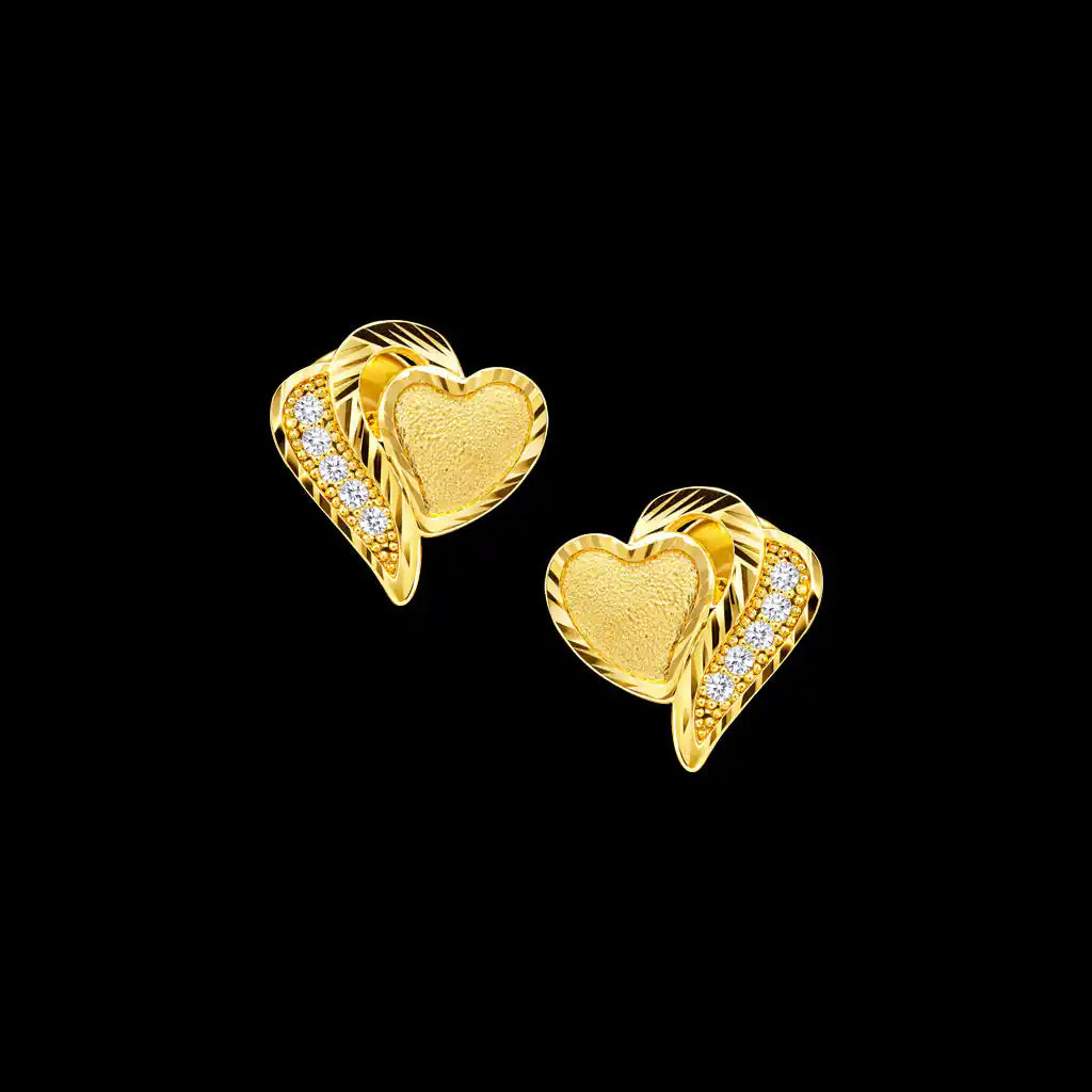 Stud PSST183W-001
