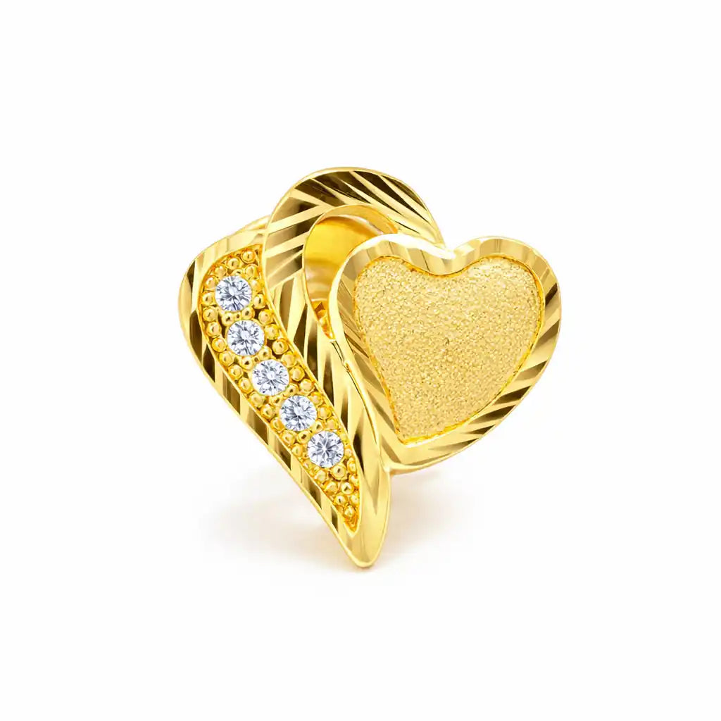 Stud PSST183W-001