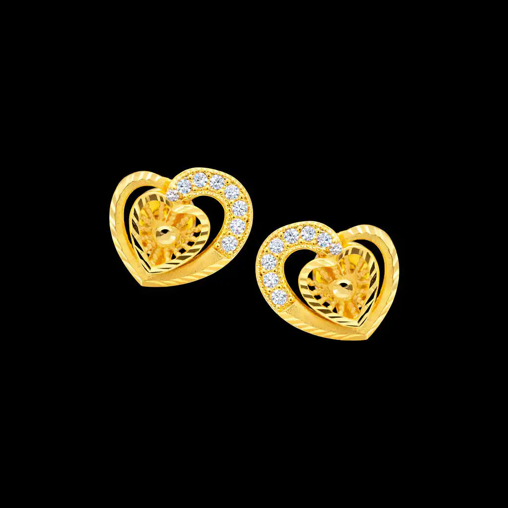 Stud PSST251W-001