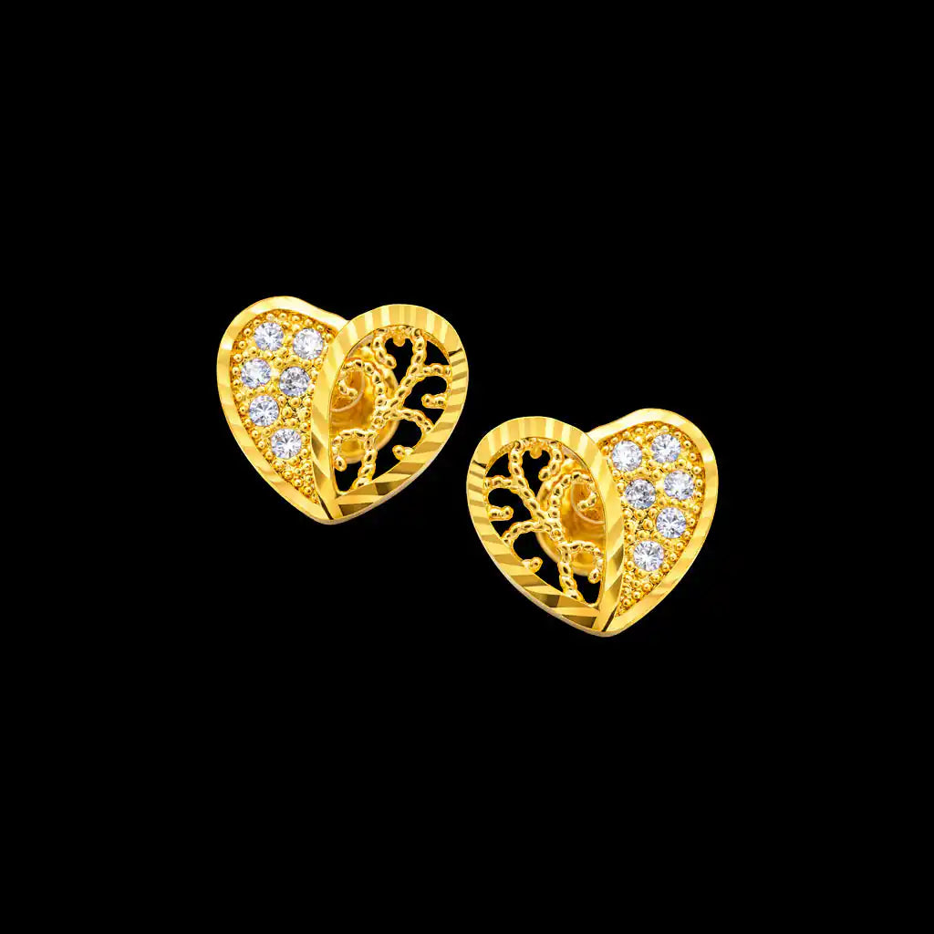 Stud PSST245W-001