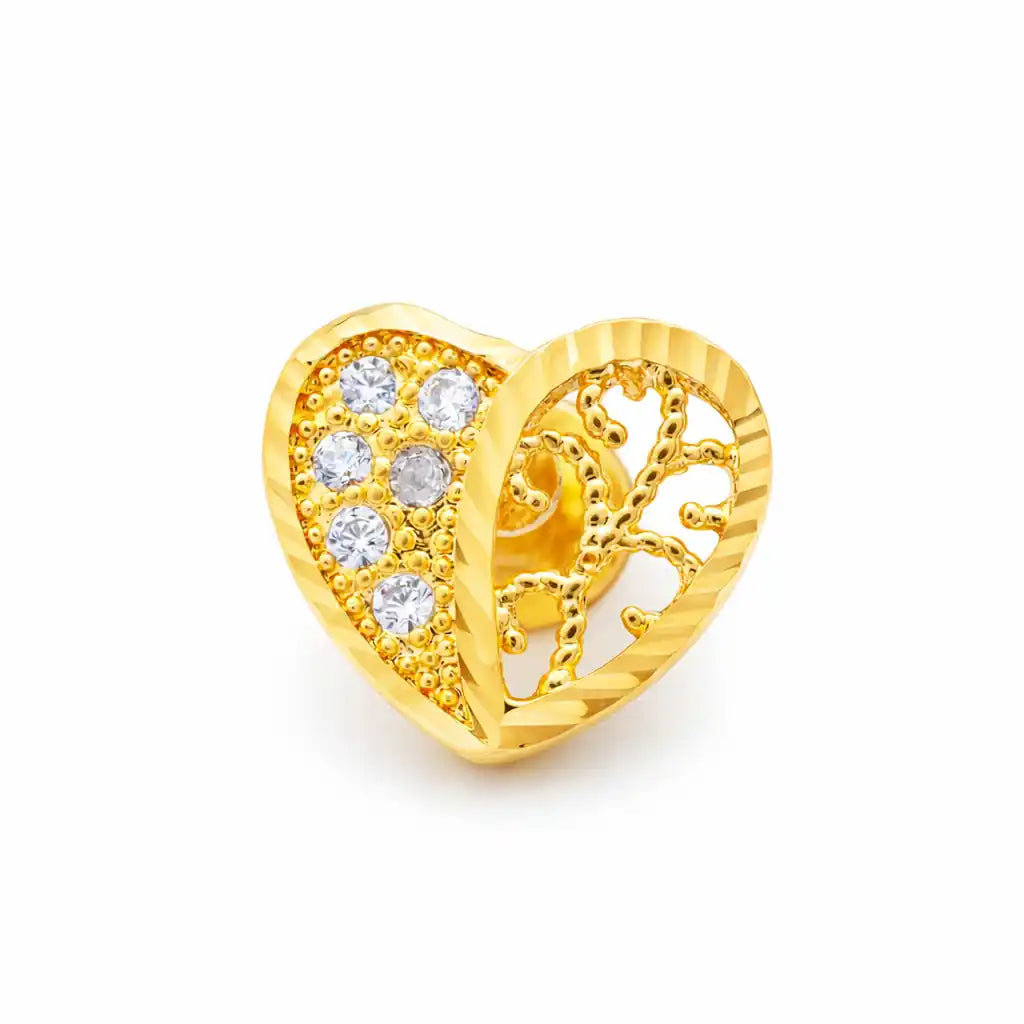 Stud PSST245W-001