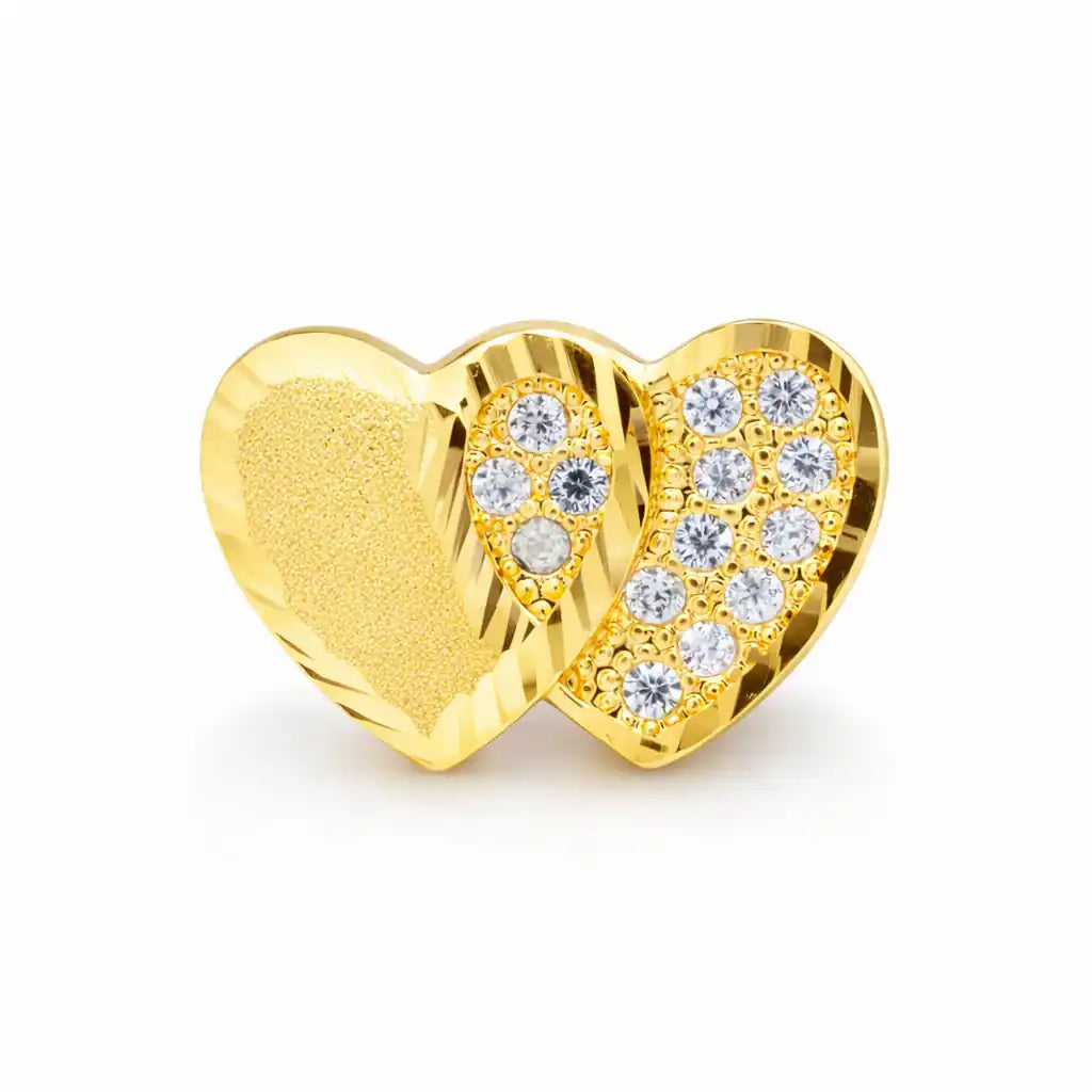 Stud PSST304W-001